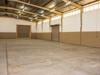  of property in Rustenburg