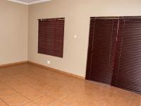  of property in Rustenburg