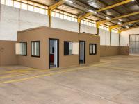  of property in Rustenburg