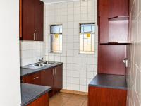  of property in Rustenburg