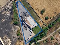  of property in Rustenburg