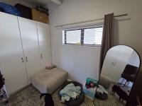  of property in Bloubergstrand