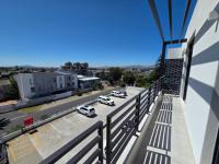  of property in Bloubergstrand