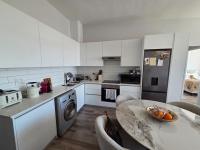  of property in Bloubergstrand