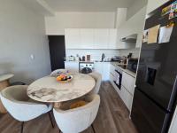  of property in Bloubergstrand