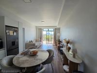  of property in Bloubergstrand