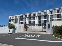  of property in Bloubergstrand