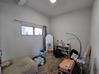  of property in Bloubergstrand