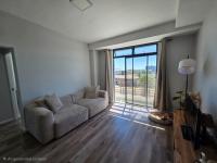  of property in Bloubergstrand