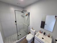  of property in Bloubergstrand