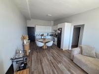  of property in Bloubergstrand
