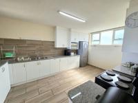  of property in Amanzimtoti 