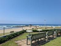  of property in Amanzimtoti 