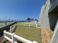  of property in Amanzimtoti 