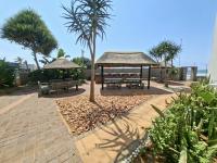  of property in Amanzimtoti 