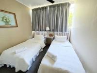  of property in Amanzimtoti 