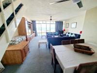 of property in Amanzimtoti 