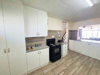  of property in Amanzimtoti 