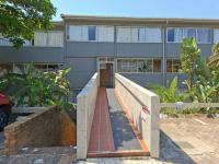  of property in Amanzimtoti 