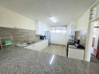  of property in Amanzimtoti 
