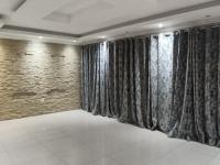  of property in Germiston