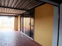  of property in Germiston