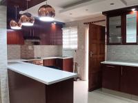  of property in Germiston