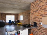  of property in Elspark