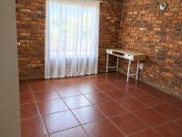  of property in Elspark