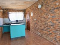  of property in Elspark