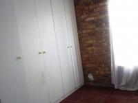  of property in Elspark