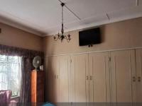  of property in Lambton