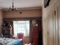  of property in Lambton
