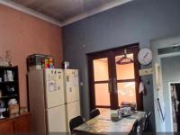  of property in Lambton