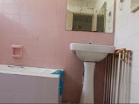  of property in Lambton