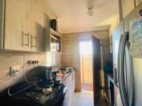  of property in Alberton