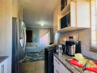  of property in Alberton