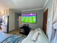 of property in Alberton