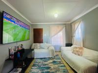  of property in Alberton