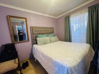  of property in Alberton