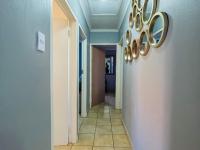  of property in Alberton