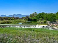  of property in Thabazimbi