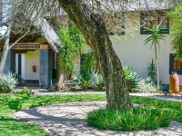  of property in Thabazimbi