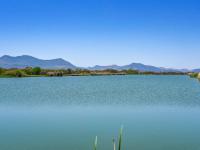  of property in Thabazimbi