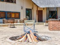  of property in Thabazimbi