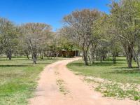  of property in Thabazimbi