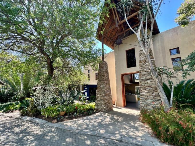 Commercial to Rent in Hoedspruit - Property to rent - MR725783