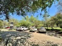  of property in Hoedspruit