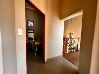  of property in Hoedspruit