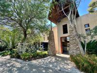  of property in Hoedspruit